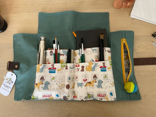 Art Kit