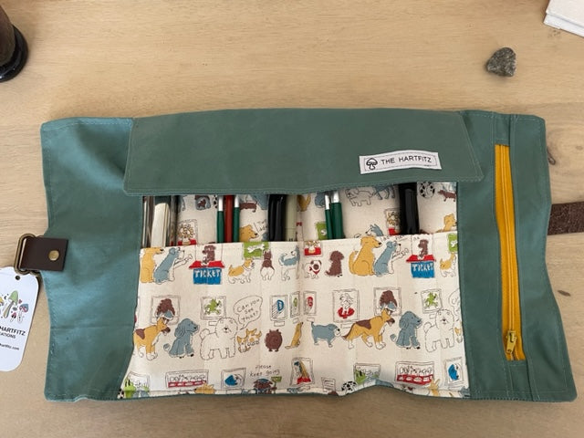 Art Kit