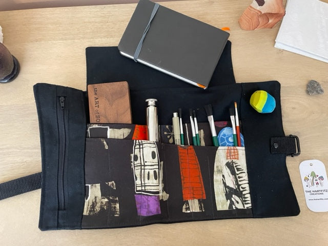 Art Kit