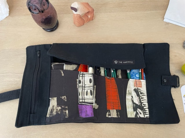 Art Kit