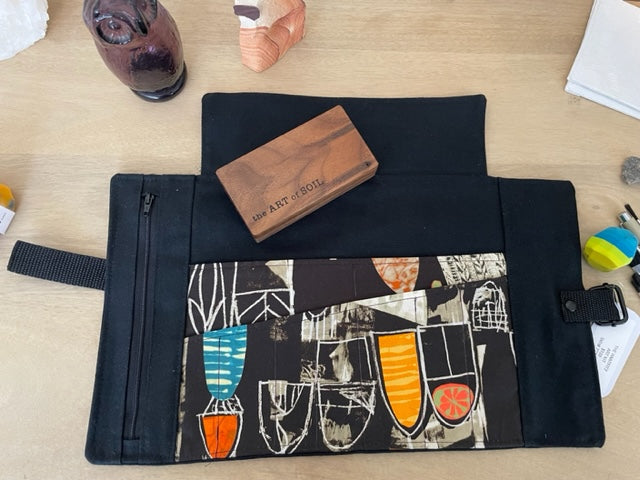 Art Kit