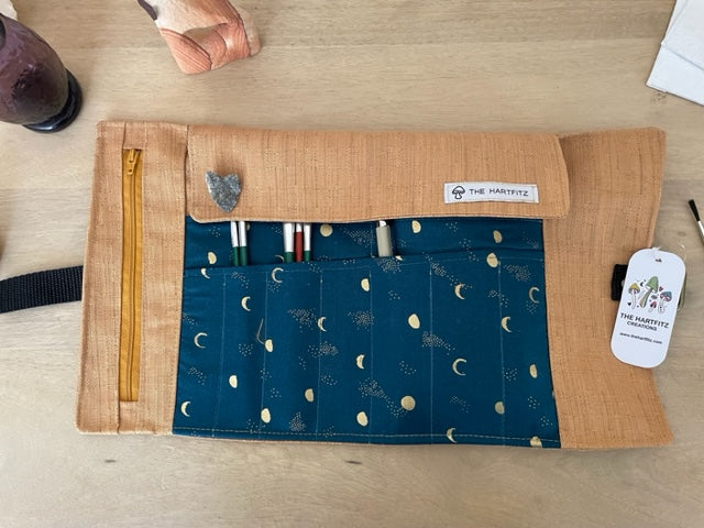 Art Kit