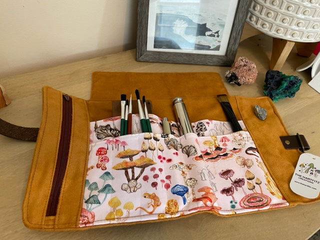 Art Kit