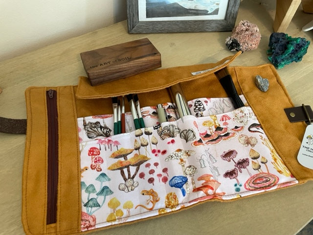 Art Kit