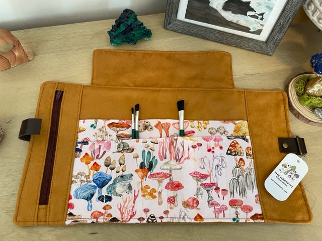 Art Kit
