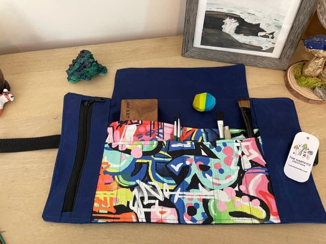 Art Kit