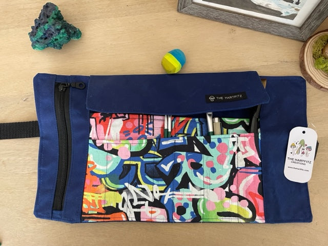 Art Kit