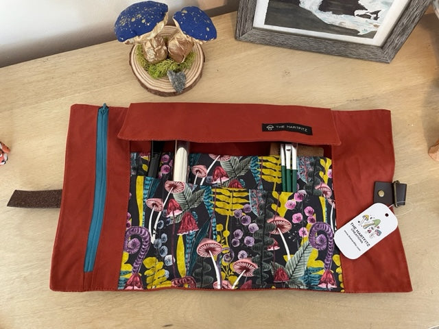 Art Kit