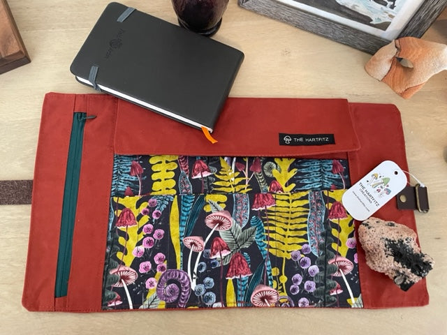 Art Kit