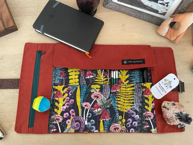 Art Kit