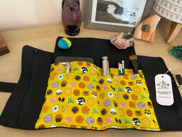Art Kit