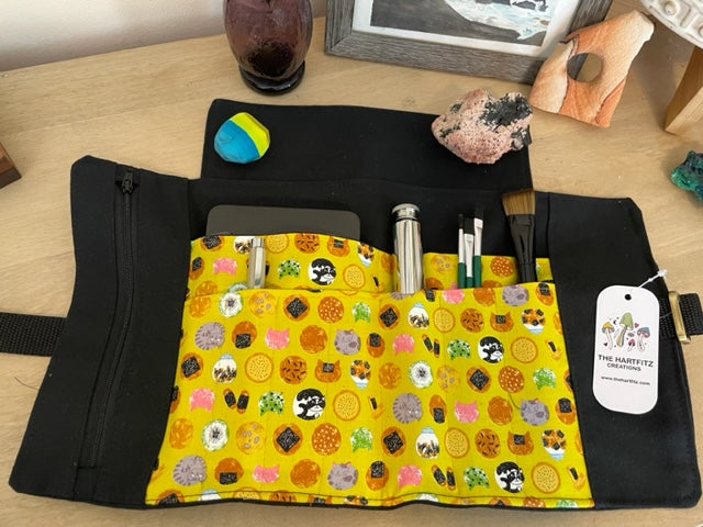 Art Kit
