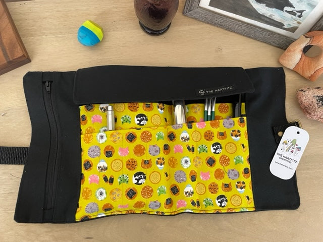 Art Kit