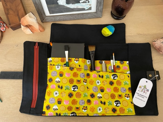 Art Kit