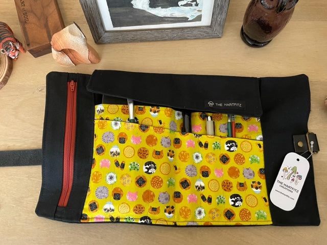 Art Kit