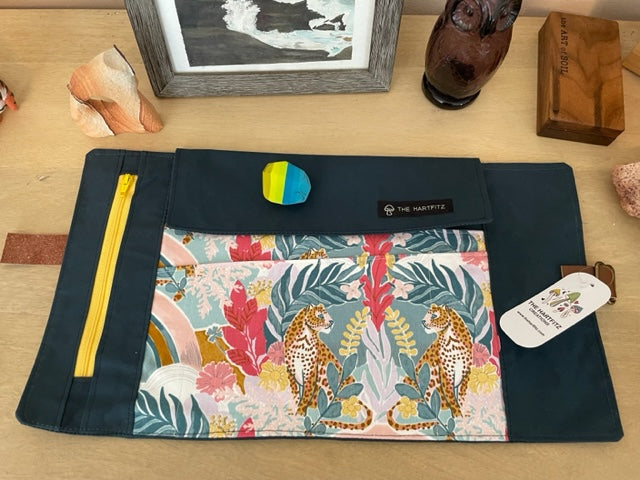 Art Kit