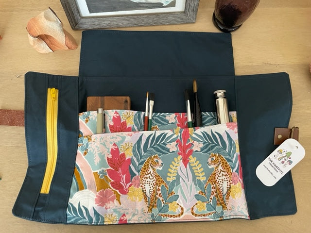 Art Kit