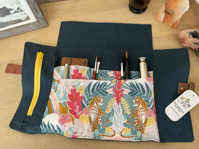 Art Kit