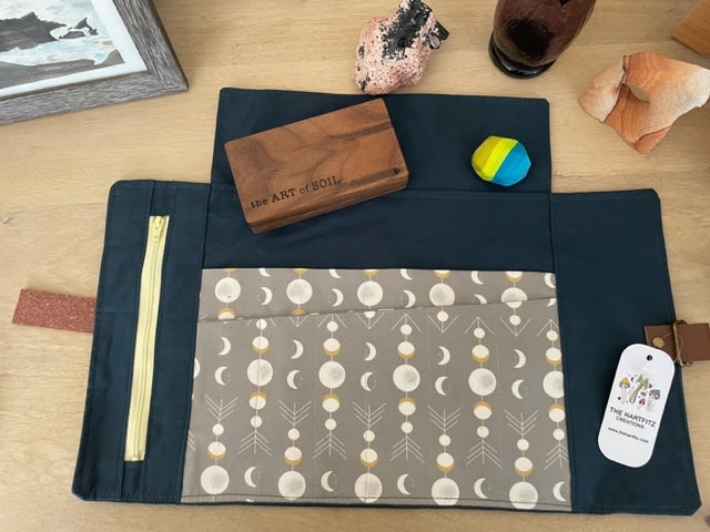 Art Kit
