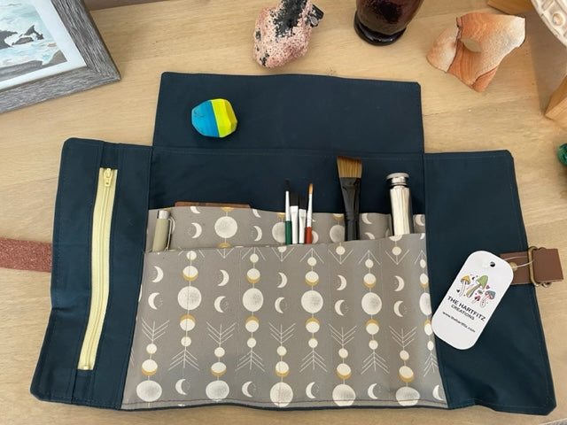 Art Kit