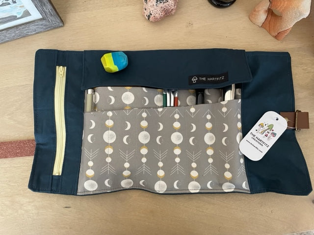 Art Kit