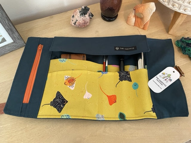 Art Kit