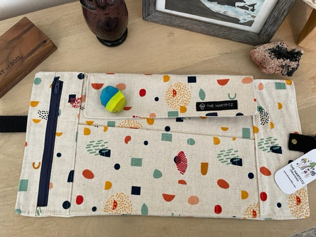 Art Kit