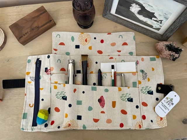 Art Kit