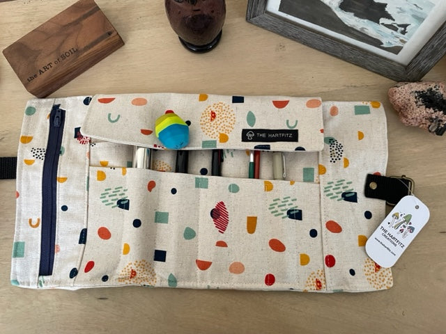 Art Kit