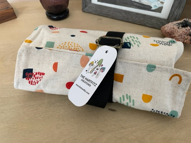 Art Kit