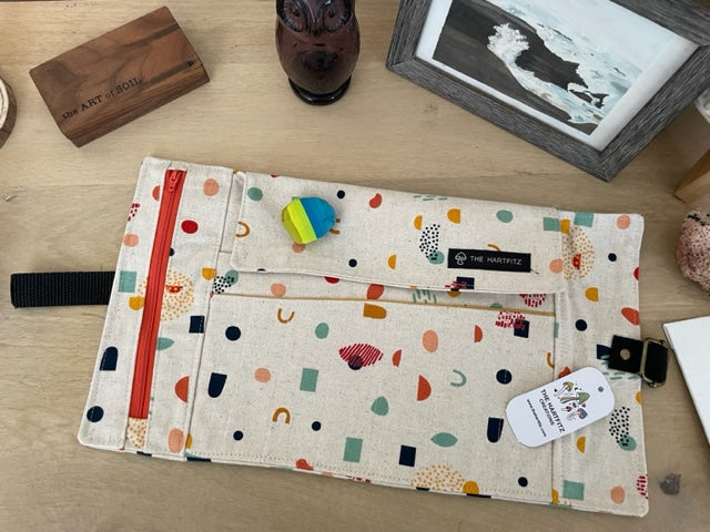 Art Kit