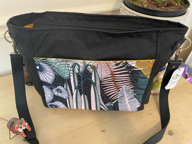 Portland Bag