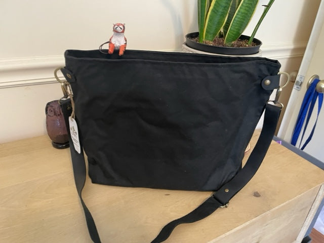 Portland Bag