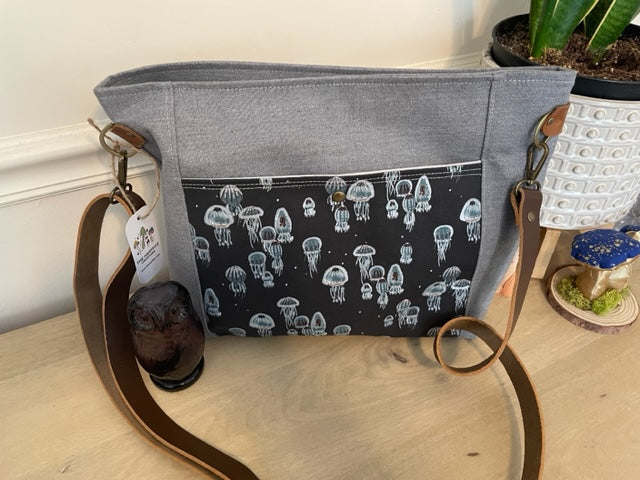 Portland Bag