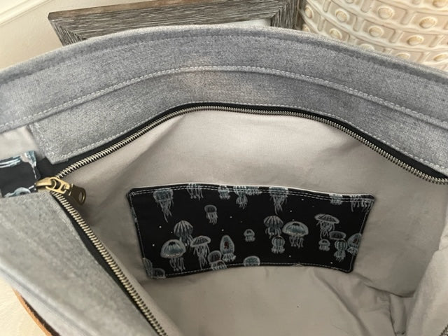 Portland Bag
