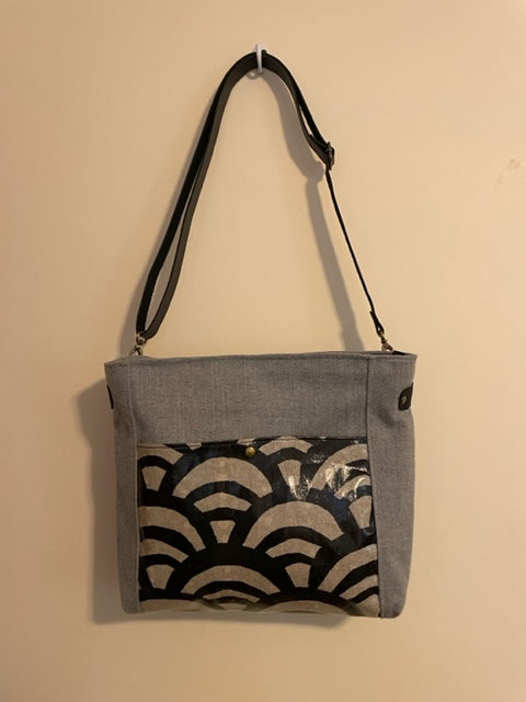 Portland Bag