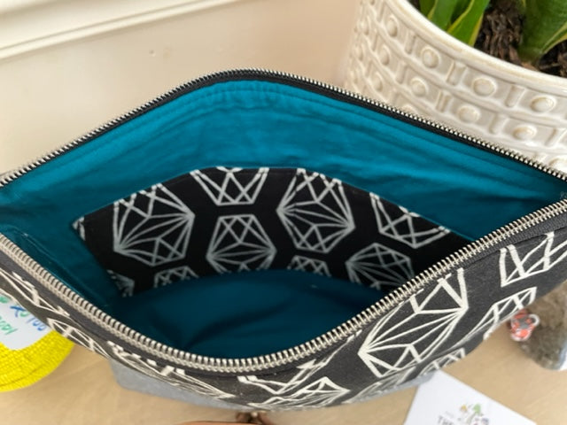 Hartfitz Crossbody