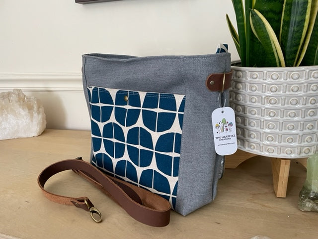 Portland Bag