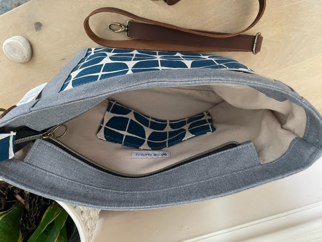 Portland Bag