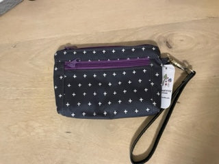 Devon with Strap