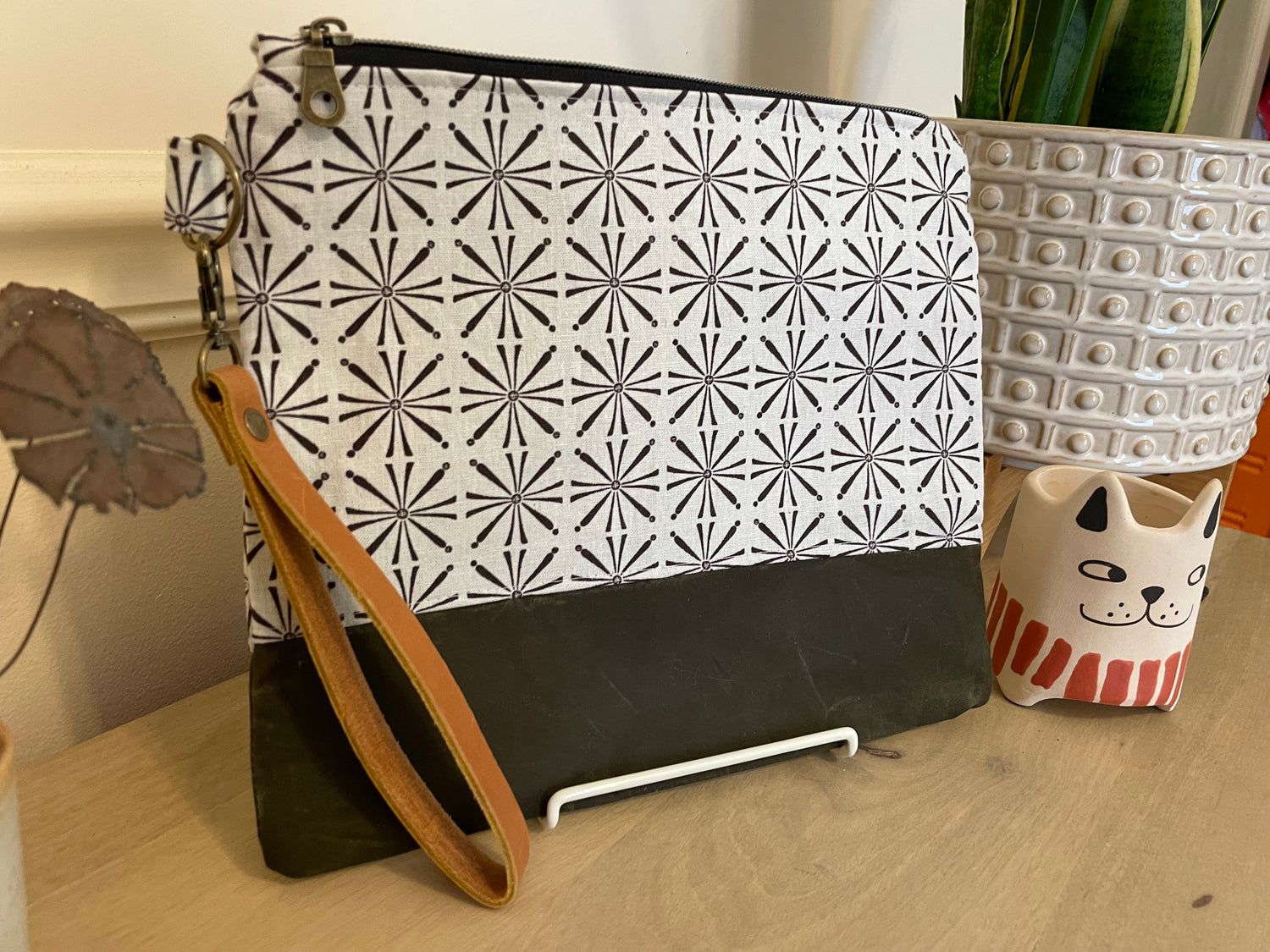 Clutch Bags
