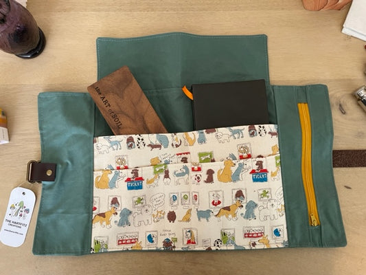 Art Kit