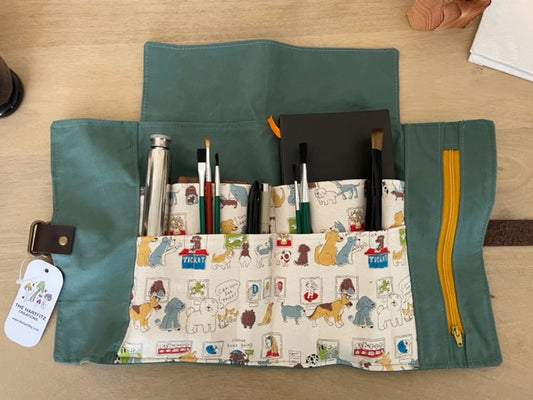 Art Kit