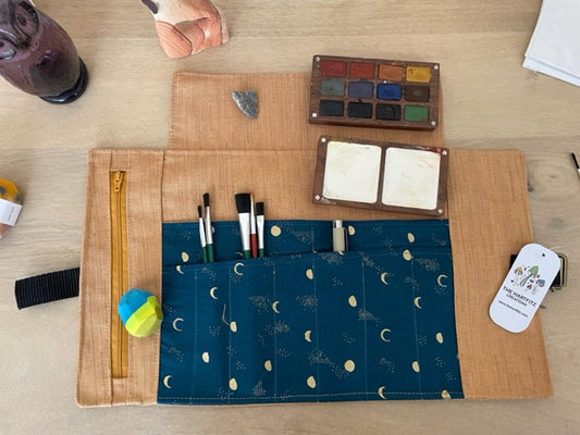 Art Kit