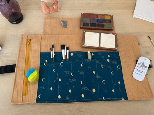 Art Kit