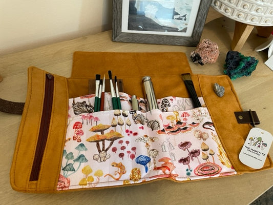 Art Kit