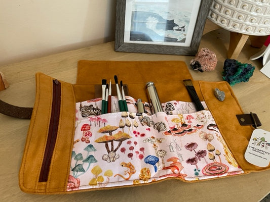 Art Kit