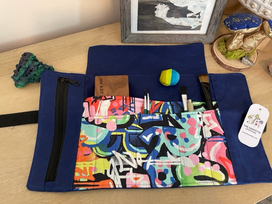 Art Kit