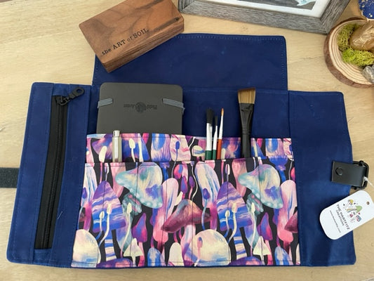 Art Kit