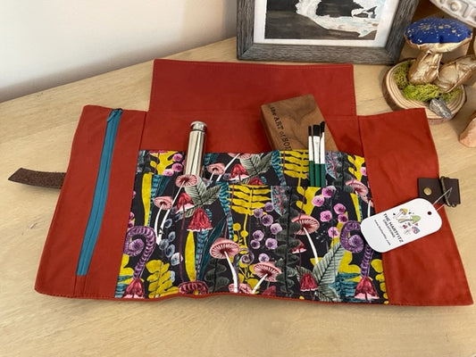 Art Kit